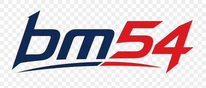 BM54